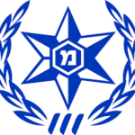 סמל משטרה