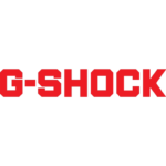 GSHOCK-LOGO