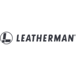 Leatherman LOGO