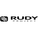 RUDY PROJECT LOGO