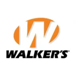 WALKERS LOGO