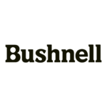 לוגו - bushnell