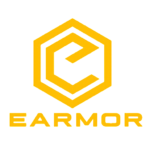 earmor-logo