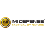 imidefense LOGO