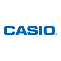 CASIO-LOGO