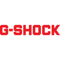 GSHOCK-LOGO