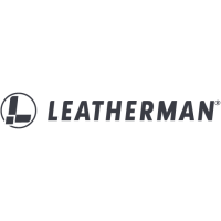 Leatherman LOGO
