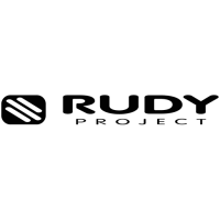 RUDY PROJECT LOGO