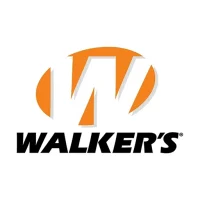 WALKERS LOGO