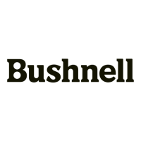 לוגו - bushnell