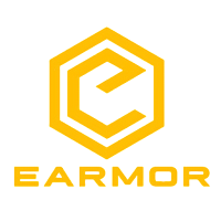 earmor-logo