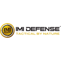 imidefense LOGO